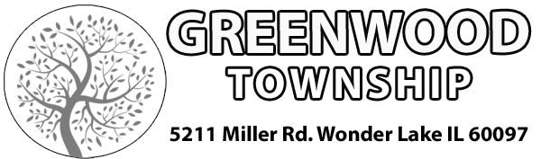 greendwood township